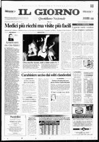 giornale/CFI0354070/2000/n. 57 del 9 marzo